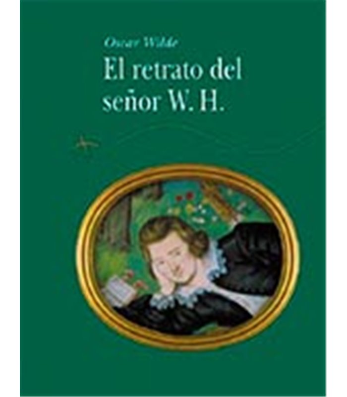 PRAGMATICA DISCURSO Y NORMA