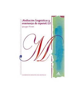 MEDIACION LINGUISTICA Y ENSEÑANZA DE ESPAÑOL LE