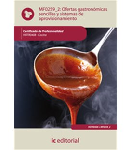 MEDIACION LINGUISTICA Y ENSEÑANZA DE ESPAÑOL LE