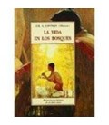 VIDA EN LOS BOSQUEST 38