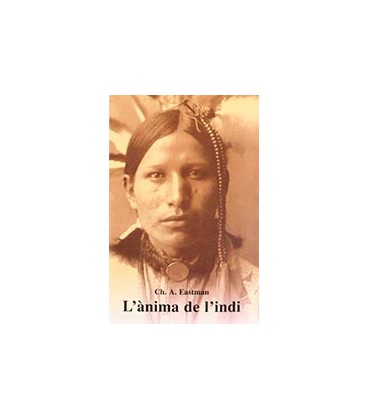 ANIMA DE L INDIHMC 2