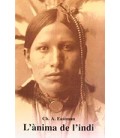 ANIMA DE L INDIHMC 2