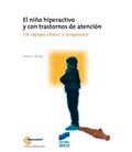 SIMBOLISMO DE LOS COLORES SP 38