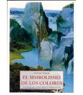 SIMBOLISMO DE LOS COLORES SP 38