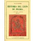 HISTORIA DEL LEON DE PIEDRABC 134