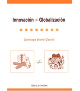 CUENTOS DE INVIERNOBC 74