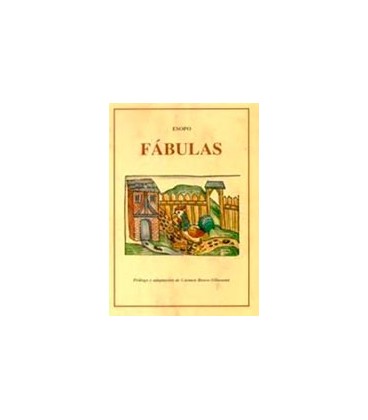 FABULASESOPOBC 131
