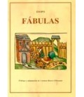 FABULASESOPOBC 131