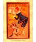 AVENTURAS DE PINOCHO BC 79