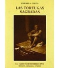 TORTUGAS SAGRADAS IN 5