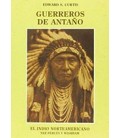 GUERREROS DE ANTAÑOIN 8