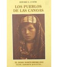 PUEBLOS DE LAS CANOASIN 9