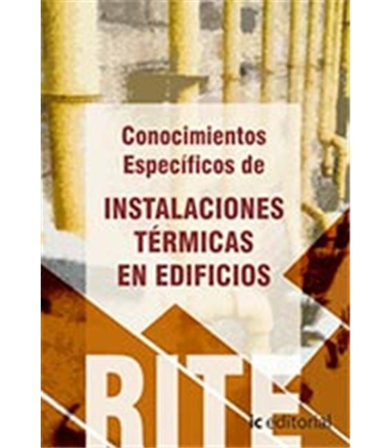 CHAMANES Y DEIDADESIN 10