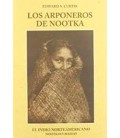 ARPONEROS DE NOOTKA IN 11