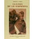 DANZA DE LAS SERPIENTESIN 12