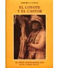 COYOTE Y EL CASTOR IN 13