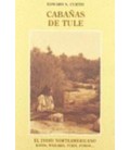 CABAÑAS DE TULEIN 14