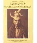 DANZANTES Y SOCIEDADESIN 17