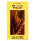 FLECHAS SAGRADASIN 19