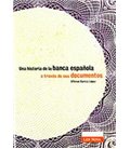 ZAR SALTAN Y OTROS CUENTOS RUSOSBC 91
