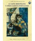 GAITA MARAVILLOSABC 78