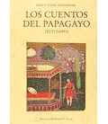 CUENTOS DEL PAPAGAYO TUTI NAMABC 121