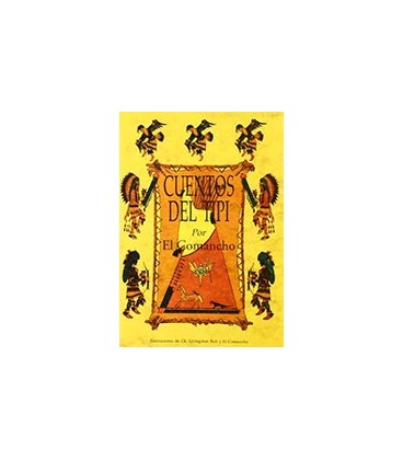 CUENTOS DEL TIPIBC 81