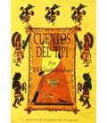 CUENTOS DEL TIPIBC 81