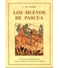 HUEVOS DE PASCUABC 133
