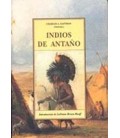 INDIOS DE ANTAÑO TI 61