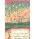CIENCIA HOMEOPATICA Y MEDICINA MODERNAEL ARTE DE CURARMA 10