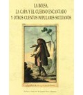 BOLSA LA CAPA EL CUERNOBC 83