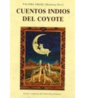CUENTOS INDIOS DEL COYOTE BC84