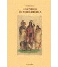 INDIOS DE NORTEAMERICAIN 25