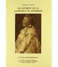 ESPIRITU DE LA LLANURA IN 21
