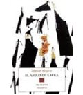 MAS CUENTO QUE CALLEJABC 15