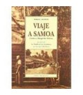 VIAJE A SAMOAT 4