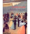 BAILES DE PAREJA CA 17