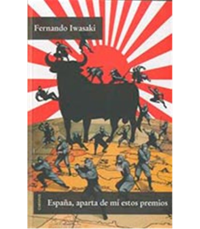 CUENTOS POPULARES TIBETANOS BC 22