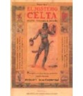 MISTERIO CELTA 1BC 13