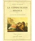 COMPETICION MAGICA BC 30