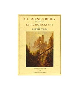 RUNENBERGBC 31