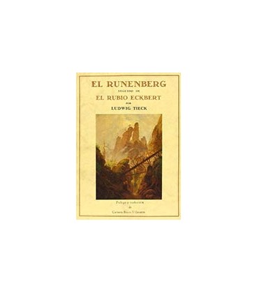 RUNENBERGBC 31