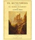 RUNENBERGBC 31