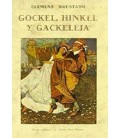 GOCKEL HINKEL BC 39