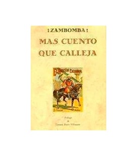 ZAMBOMBACALLEJABC 44