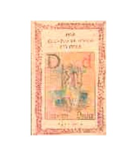 MAS CUENTOS DE HADAS CELTICOSBC 45