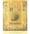 MISTERIO CELTA 2BC 47