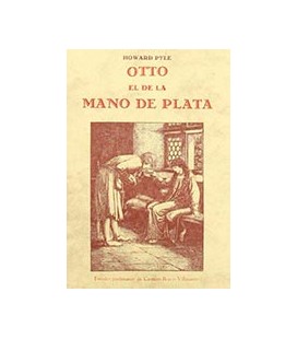 OTTO MANO DE PLATABC 49