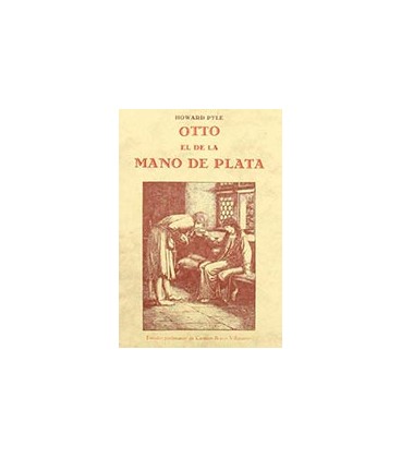 OTTO MANO DE PLATABC 49